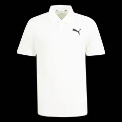 Ess Pique Polo - T-Paidat Ja Pikeepaidat - Ess Pique Polo