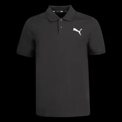 Ess Pique Polo - T-Paidat Ja Pikeepaidat - Ess Pique Polo