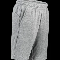 Ess Shorts 10" - Vapaa-Ajan Shortsit - Ess Shorts 10"