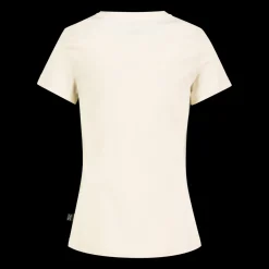 ESS Small Logo Tee G, nuorten t-paita - T-Paidat - ESS Small Logo Tee G, nuorten t-paita