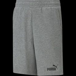Ess Sweat Shorts B - Vapaa-Ajan Shortsit - Ess Sweat Shorts B