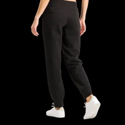 Ess Sweatpants Fl Cl - Vapaa-Ajan Housut - Ess Sweatpants Fl Cl