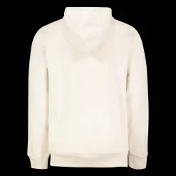 Essential Fleece 3-Stripes Full Zip, miesten huppari - Hupparit - Essential Fleece 3-Stripes Full Zip, miesten huppari