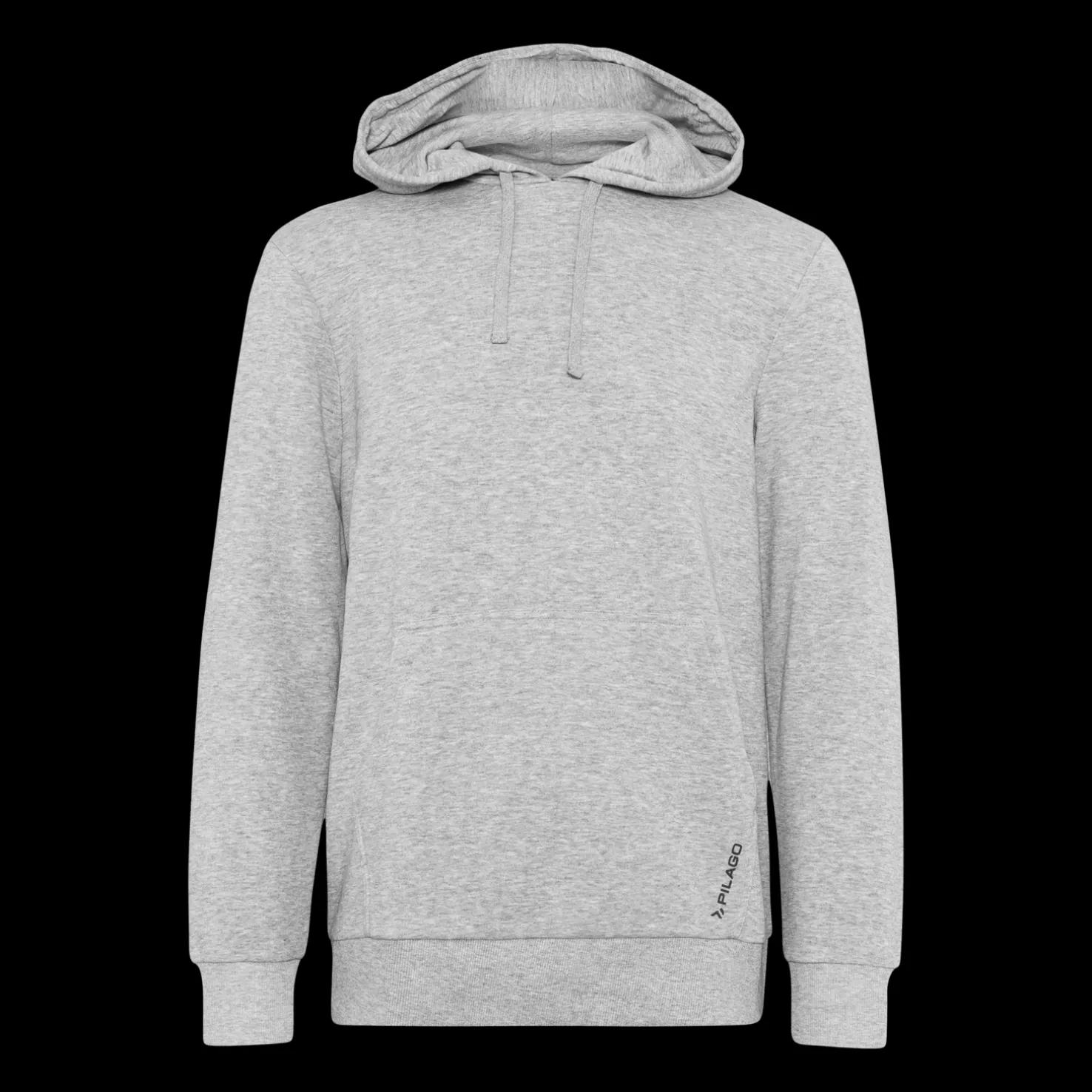 Essential Hood, miesten huppari - Hupparit - Essential Hood, miesten huppari