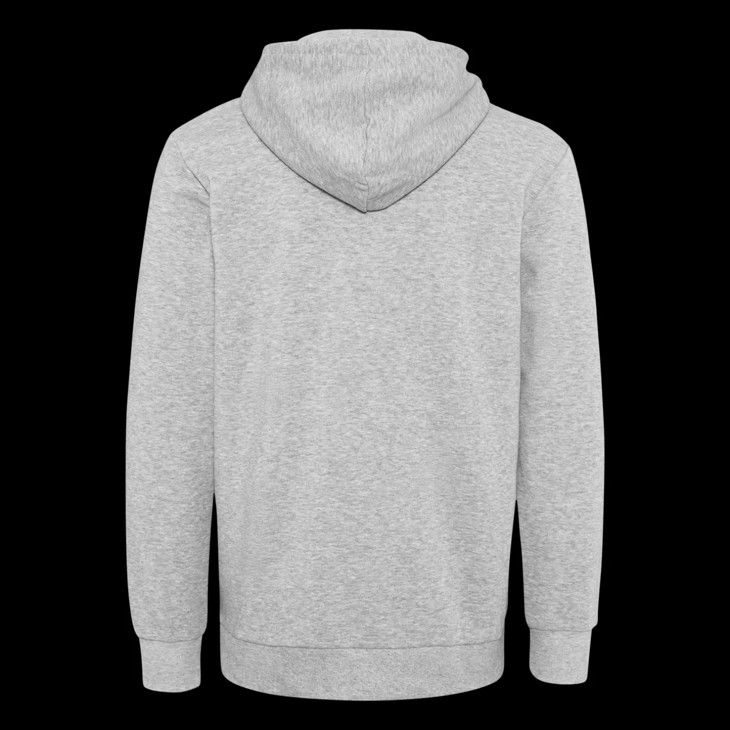 Essential Hood, miesten huppari - Hupparit - Essential Hood, miesten huppari