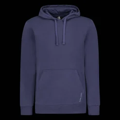 Essential Hood, miesten huppari - Hupparit - Essential Hood, miesten huppari