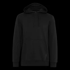 Essential Hood, miesten huppari - Hupparit - Essential Hood, miesten huppari