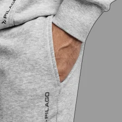 Essential Jog Pants, miesten collegehousut - Vapaa-Ajan Housut - Essential Jog Pants, miesten collegehousut