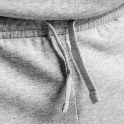 Essential Jog Pants, miesten collegehousut - Vapaa-Ajan Housut - Essential Jog Pants, miesten collegehousut