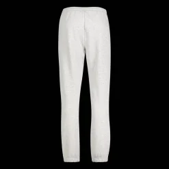 Essential Jog Pants, miesten collegehousut - Vapaa-Ajan Housut - Essential Jog Pants, miesten collegehousut