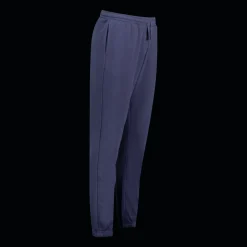 Essential Jog Pants, miesten collegehousut - Vapaa-Ajan Housut - Essential Jog Pants, miesten collegehousut