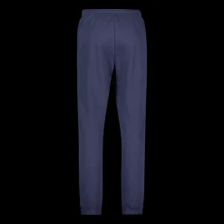 Essential Jog Pants, miesten collegehousut - Vapaa-Ajan Housut - Essential Jog Pants, miesten collegehousut