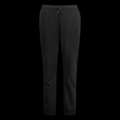 Essential Jog Pants, miesten collegehousut - Vapaa-Ajan Housut - Essential Jog Pants, miesten collegehousut