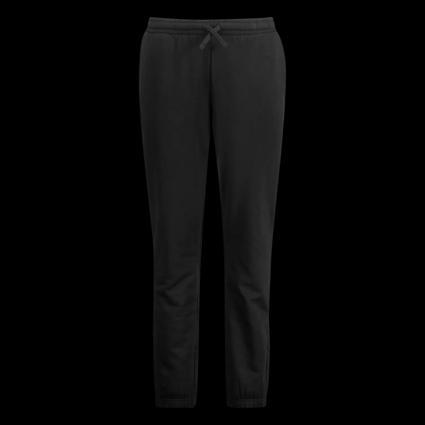 Essential Jog Pants, miesten collegehousut - Vapaa-Ajan Housut - Essential Jog Pants, miesten collegehousut