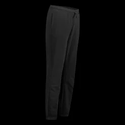 Essential Jog Pants, miesten collegehousut - Vapaa-Ajan Housut - Essential Jog Pants, miesten collegehousut