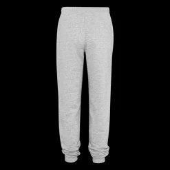Essential Jog Pants, naisten collegehousut - Vapaa-Ajan Housut - Essential Jog Pants, naisten collegehousut