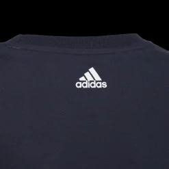 Essential Logo Tee, nuorten T-paita - T-Paidat - Essential Logo Tee, nuorten T-paita