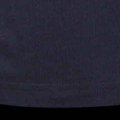 Essential Logo Tee, nuorten T-paita - T-Paidat - Essential Logo Tee, nuorten T-paita