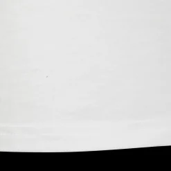 Essential Logo Tee, nuorten T-paita - T-Paidat - Essential Logo Tee, nuorten T-paita