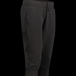 Essential, naisten vapaa-ajancaprit - Shortsit Ja Caprit - Essential, naisten vapaa-ajancaprit