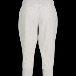 Essential, naisten vapaa-ajancaprit - Shortsit Ja Caprit - Essential, naisten vapaa-ajancaprit