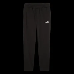 Essential No. 1 Logo Sweatpants FL op, collegehousut, unisex - Vapaa-Ajan Housut - Essential No. 1 Logo Sweatpants FL op, collegehousut, unisex