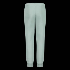 Essential No. 1 Logo Sweatpants FL PS, lasten collegehousut - Vapaa-Ajan Housut - Essential No. 1 Logo Sweatpants FL PS, lasten collegehousut