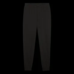 Essential No. 1 Logo Sweatpants FL cl, collegehousut, unisex - Vapaa-Ajan Housut - Essential No. 1 Logo Sweatpants FL cl, collegehousut, unisex