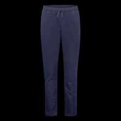 Essential Pants, miesten collegehousut - Vapaa-Ajan Housut - Essential Pants, miesten collegehousut