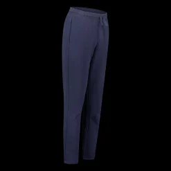 Essential Pants, miesten collegehousut - Vapaa-Ajan Housut - Essential Pants, miesten collegehousut