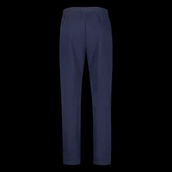 Essential Pants, miesten collegehousut - Vapaa-Ajan Housut - Essential Pants, miesten collegehousut