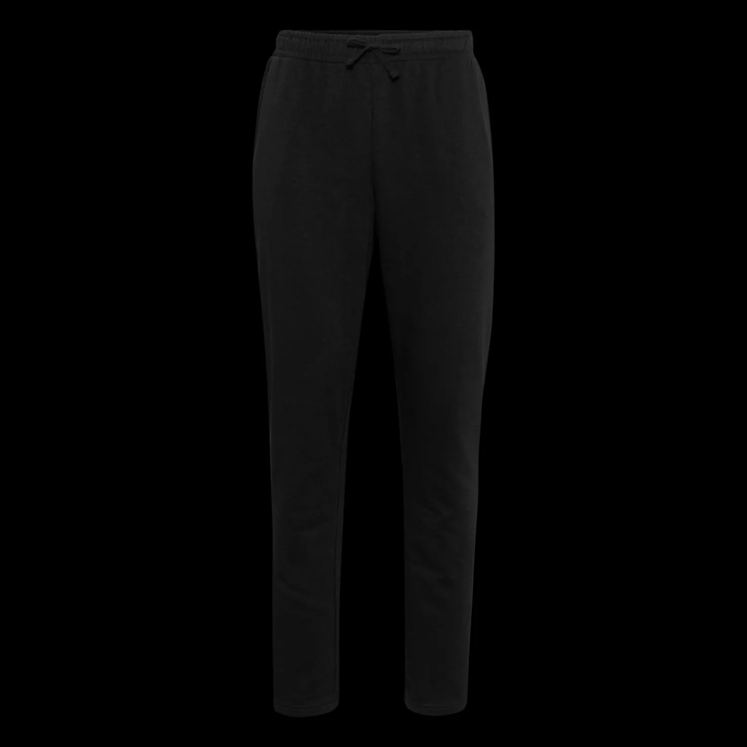 Essential Pants, miesten collegehousut - Vapaa-Ajan Housut - Essential Pants, miesten collegehousut