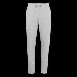 Essential Pants, miesten collegehousut - Vapaa-Ajan Housut - Essential Pants, miesten collegehousut