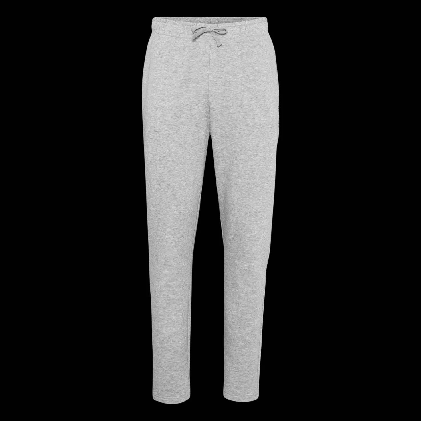 Essential Pants, miesten collegehousut - Vapaa-Ajan Housut - Essential Pants, miesten collegehousut