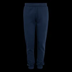 Essential Pants, nuorten collegehousut - Vapaa-Ajan Housut - Essential Pants, nuorten collegehousut