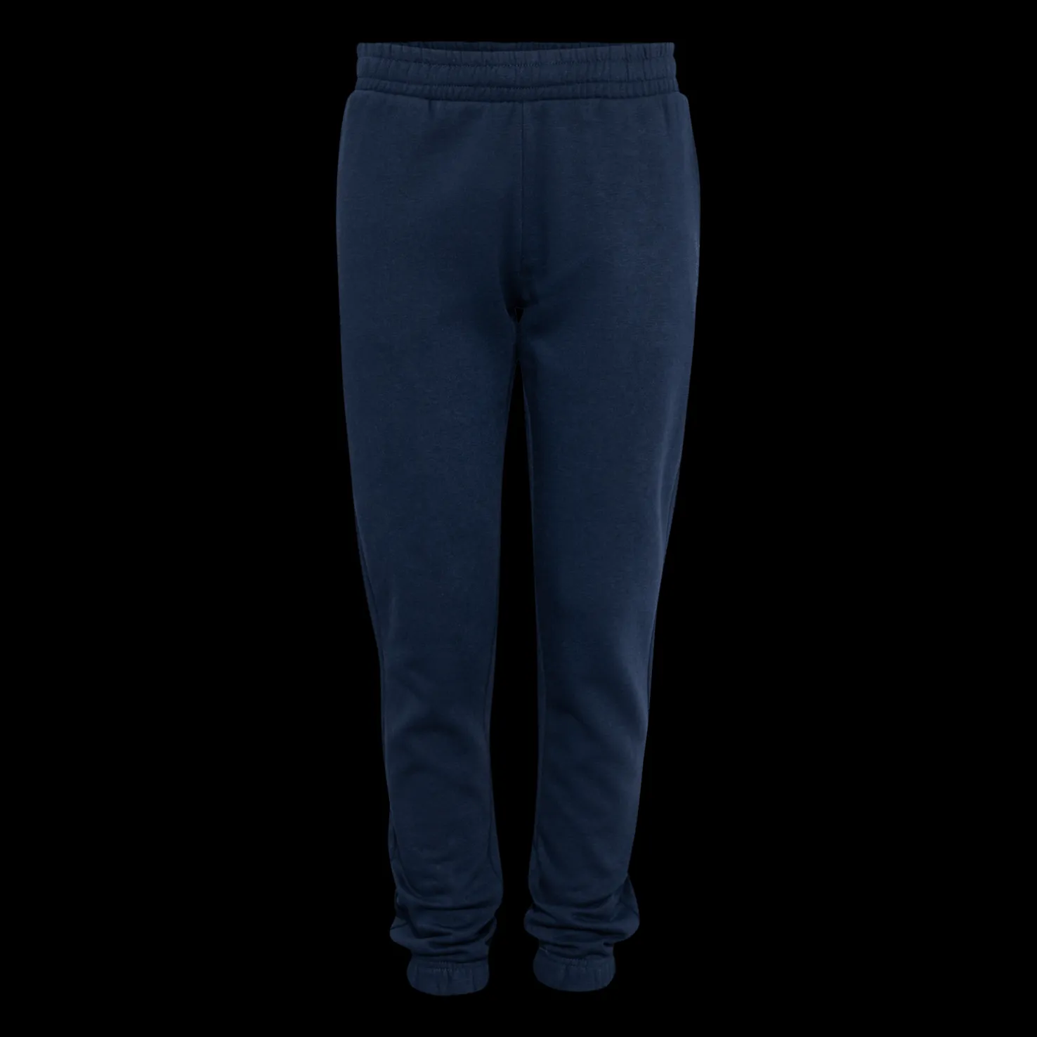 Essential Pants, nuorten collegehousut - Vapaa-Ajan Housut - Essential Pants, nuorten collegehousut