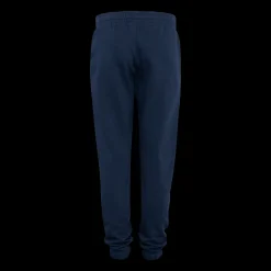 Essential Pants, nuorten collegehousut - Vapaa-Ajan Housut - Essential Pants, nuorten collegehousut