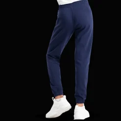 Essential Pants, nuorten collegehousut - Vapaa-Ajan Housut - Essential Pants, nuorten collegehousut