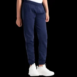 Essential Pants, nuorten collegehousut - Vapaa-Ajan Housut - Essential Pants, nuorten collegehousut