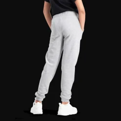Essential Pants, nuorten collegehousut - Vapaa-Ajan Housut - Essential Pants, nuorten collegehousut