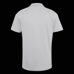 Essential Pique T-Shirt, miesten pikeepaita - T-Paidat Ja Pikeepaidat - Essential Pique T-Shirt, miesten pikeepaita