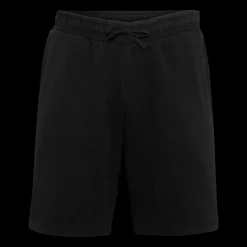 Essential Shorts, miesten - Vapaa-Ajan Shortsit - Essential Shorts, miesten