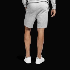 Essential Shorts, miesten - Vapaa-Ajan Shortsit - Essential Shorts, miesten
