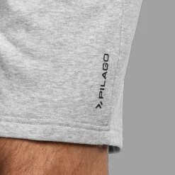 Essential Shorts, miesten - Vapaa-Ajan Shortsit - Essential Shorts, miesten