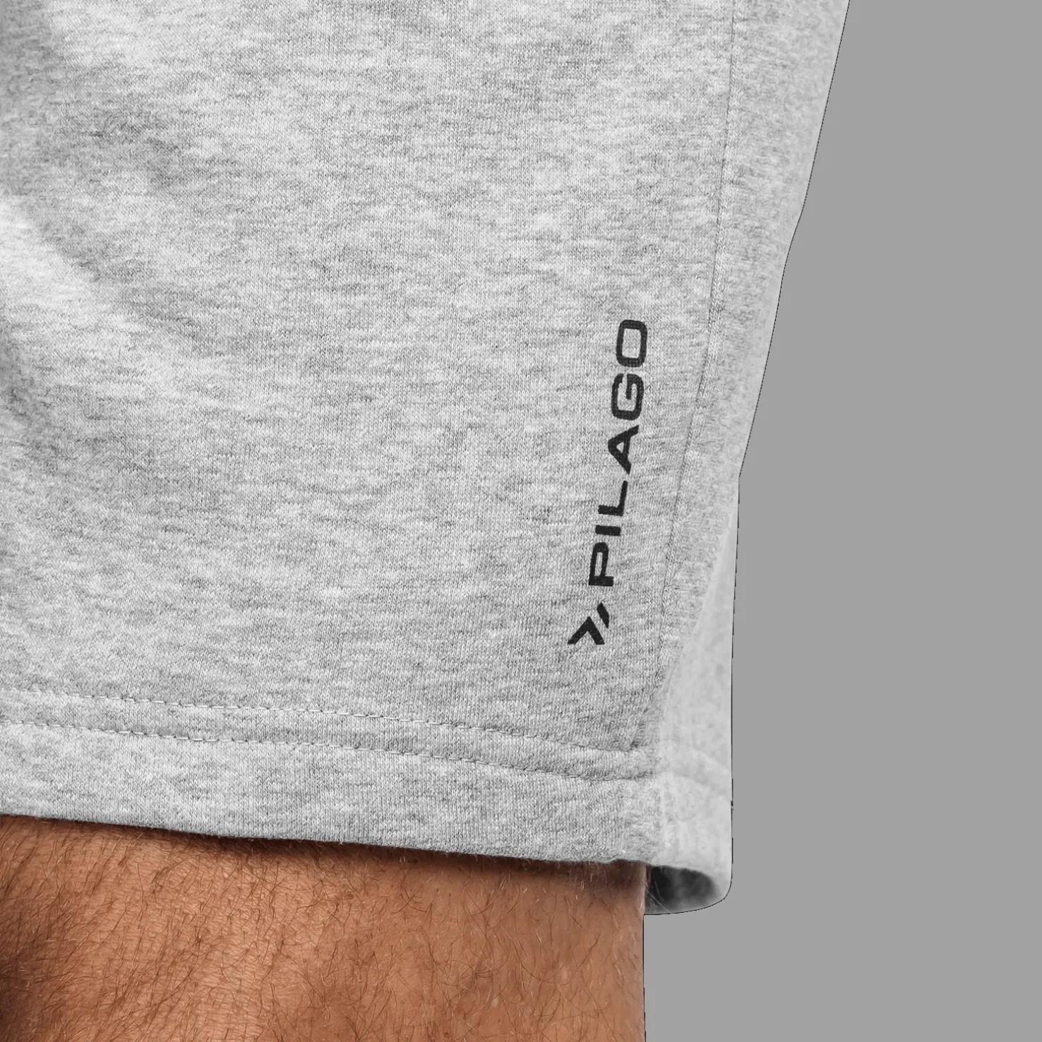 Essential Shorts, miesten - Vapaa-Ajan Shortsit - Essential Shorts, miesten