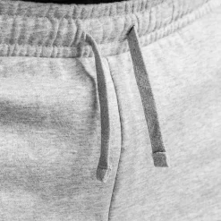 Essential Shorts, miesten - Vapaa-Ajan Shortsit - Essential Shorts, miesten