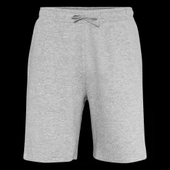 Essential Shorts, miesten - Vapaa-Ajan Shortsit - Essential Shorts, miesten