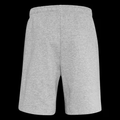Essential Shorts, miesten - Vapaa-Ajan Shortsit - Essential Shorts, miesten