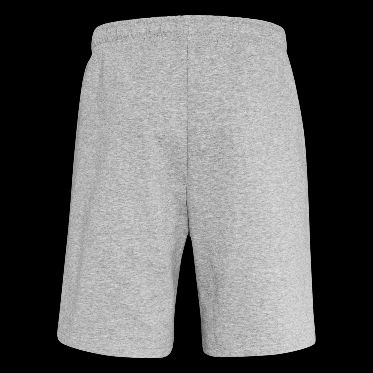 Essential Shorts, miesten - Vapaa-Ajan Shortsit - Essential Shorts, miesten