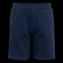 Essential Shorts, nuorten - Vapaa-Ajan Shortsit - Essential Shorts, nuorten